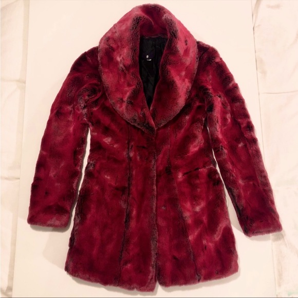 Morbid Threads ISO Post - Picture 10 of 16